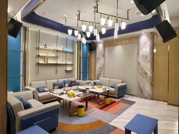 漳州小时场ktv消费计算-漳浦县ktv预定